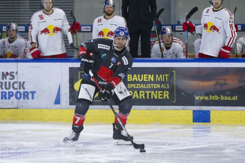 Preview 20210103 HC TIWAG Innsbruck v EC Red Bull Salzburg - Bet at home Ice Hockey League 2- (4).jpg